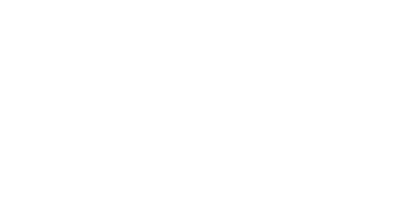 Logo Fédération des Cégeps