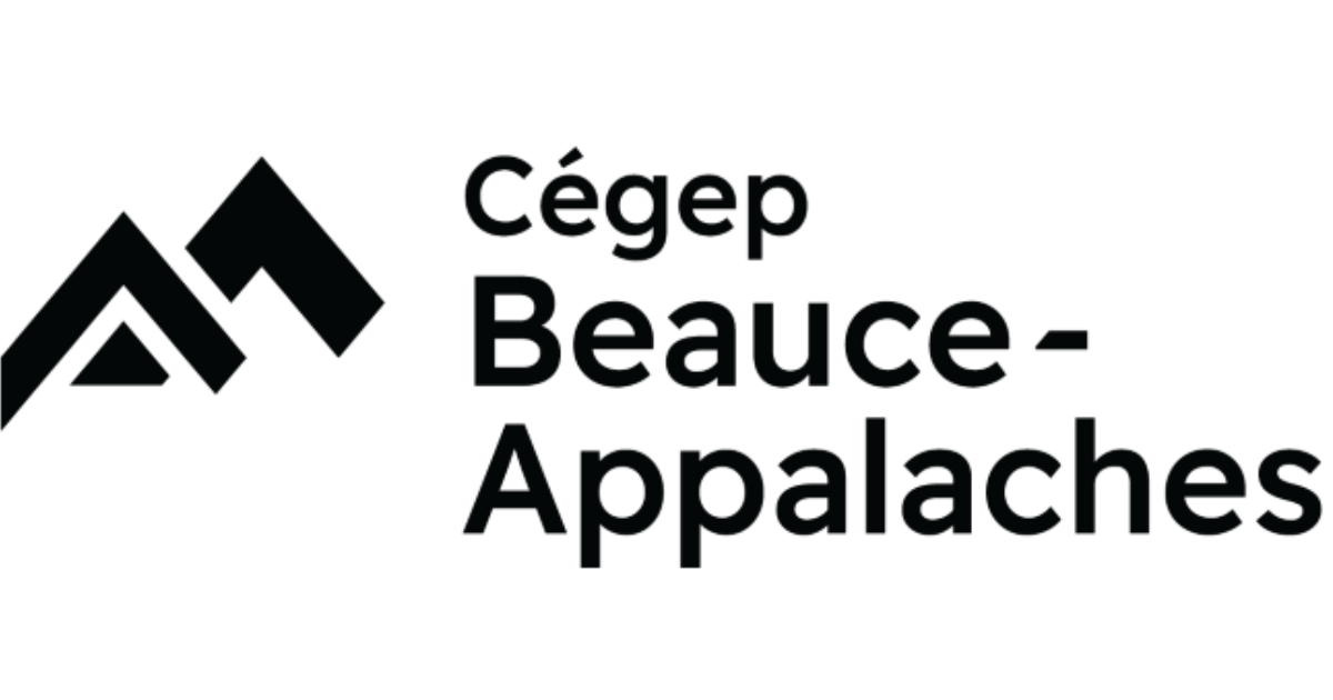 Cégep Beauce Appalaches Formation Continue Et Services Aux Cégeps